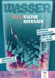 Kulturrucksack 2023